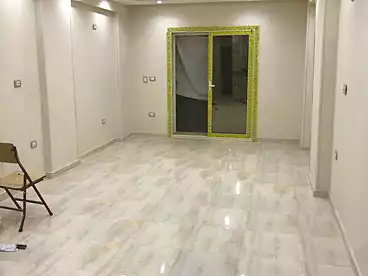 Apartments For rent in El Lebeny, Faisal, 140 sqm