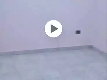 Properties For sale in Sidi Beshr Bahri, Sidi Bishr, 125 sqm
