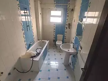 Apartments For sale in Abd Allah Mahmoud St., New Helwan, 125 sqm
