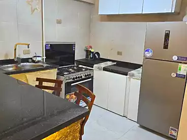 Apartments For sale in Saraya El Kobba, Hadayek El Koba, 145 sqm