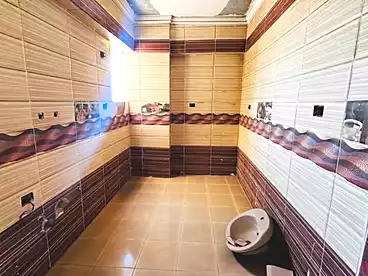 Apartments For sale in Al Asafra Bahri, El Asafra, 125 sqm