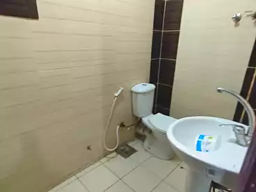 Apartments For rent in El Haram St., El Haram, 170 sqm