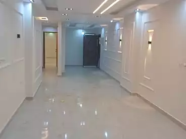 Apartments For rent in King Faisal St, Faisal, 200 sqm