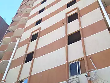 شقق للبيع في اللبيني، الهرم، 150 متر
