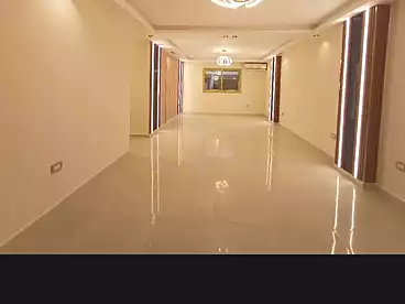 Apartments For sale in El Mariotia, Faisal, 175 sqm