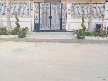 For sale in El Kornfol 1, El Kornfol, 210 sqm