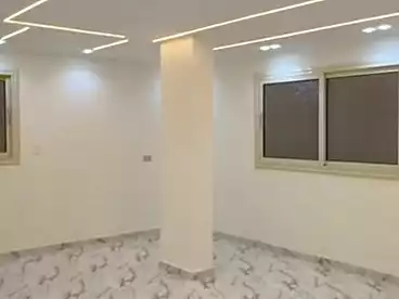 شقق للبيع في المريوطية، فيصل، 120 متر