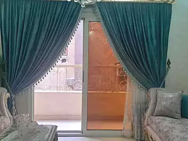 Apartments For sale in El Haram, Greater Cairo, 180 sqm