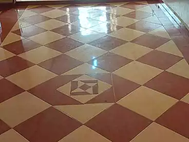 Apartments For sale in Helwan, Greater Cairo, 115 sqm