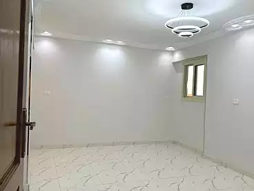 Apartments For sale in Asham Allah St., Ain Shams, 160 sqm