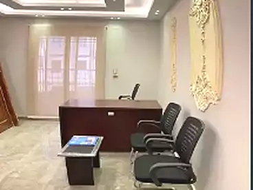 شقق للبيع في المنطقة الاردنية، العاشر من رمضان، 130 متر