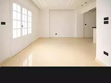 Apartments For sale in Mohamed El Srafi St., Sidi Beshr Bahri, 90 sqm