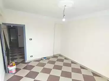 Properties For sale in El Falki, El Seyouf, 70 sqm