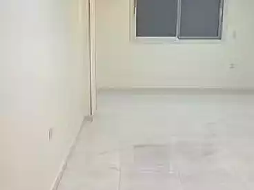 Apartments For sale in El Shaheed Ahmed Hamdy St., El Tawabek, 130 sqm