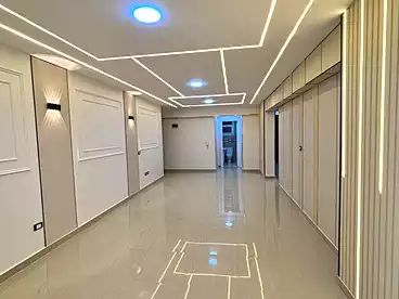 Properties For sale in El Sagh Mohamed Abd El Salam St., Sidi Beshr Bahri, 145 sqm