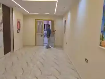 شقق للبيع في اللبيني، فيصل، 170 متر
