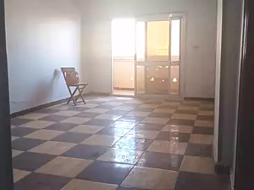Properties For sale in Bianchi, El Bitash, 90 sqm