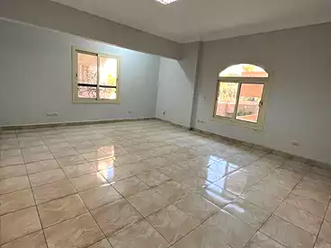 إداري للإيجار في شارع عباس العقاد، مدينة نصر، 250 متر