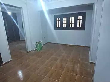 Properties For sale in Street 16 El Eslah, El Falki, 70 sqm