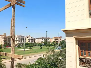 عقارات للبيع في حسن مأمون، شارع الشيخ، 280 متر
