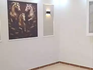 عقارات للبيع في شارع قصر القويري، الهانوفيل، 130 متر