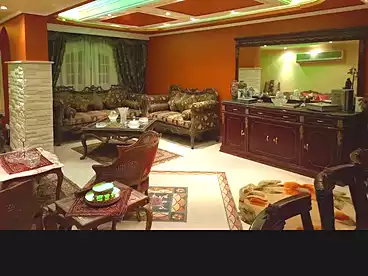 شقق للبيع في شارع سهل حمزة، الطالبية، 150 متر