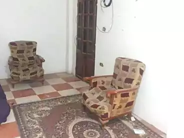 عقارات للبيع في شارع عمان، عين شمس، 68 متر