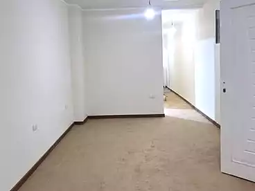 Properties For sale in Amr Ibn El Aas St., El Matbaa, 90 sqm