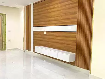 Properties For sale in El Lebeny, El Haram, 170 sqm