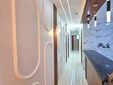 Properties For sale in El Lebeny, El Haram, 165 sqm