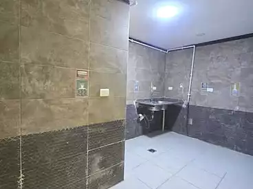 Apartments For sale in El Lebeny, El Haram, 180 sqm