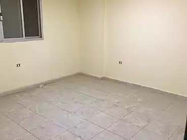 شقق للإيجار في الهرم، القاهرة الكبرى، 130 متر