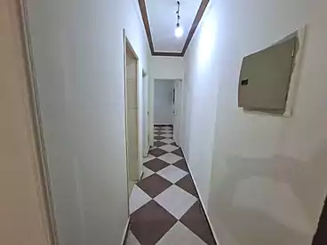 Apartments For rent in El Tawabek, Faisal, 90 sqm
