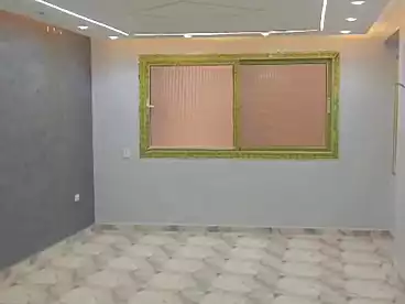 Apartments For sale in El Lebeny, El Haram, 150 sqm