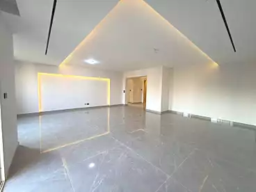 For sale in OIA Compound - Edge Holding, R7, 125 sqm
