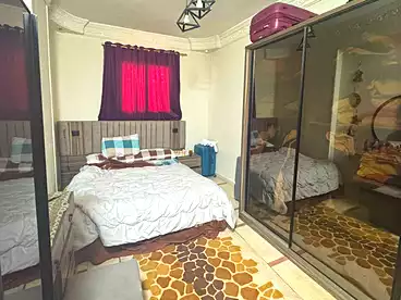 عقارات للبيع في حلوان، القاهرة الكبرى، 140 متر