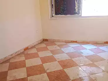 شقق للبيع في جسر السويس، عين شمس، 100 متر