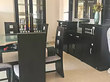 For sale in Acacia Compound - Housing and Development Bank, Compounds in New Cairo, 220 sqm