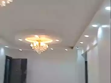 Apartments For sale in Street 27, Nozha 2, 140 sqm