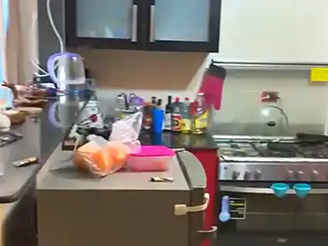 شقق للبيع في كمبوند تاون فيو - بيراميزا، كمبوندات في حدائق أكتوبر، 140 متر