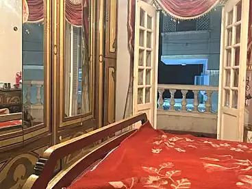Properties For sale in Abou El-Arab St., Miami, 105 sqm