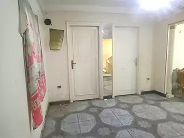 Properties For sale in El-Bostan St, Bakoos, 90 sqm
