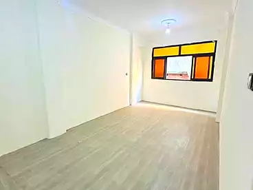 Apartments For sale in El Falki, El Seyouf, 90 sqm