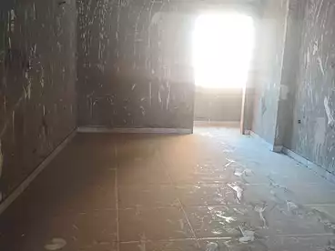 Apartments For sale in Al Dwidar St., Hadayek El Koba, 100 sqm