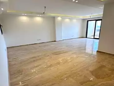For sale in Aljar British District Compound, Compounds in Elshorouk City, 176 sqm