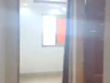 عقارات للبيع في شارع جسر السويس، النزهة 2، 150 متر