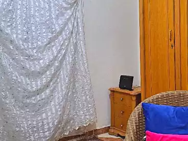 شقق للبيع في شارع محرم بك، محرم بك، 80 متر