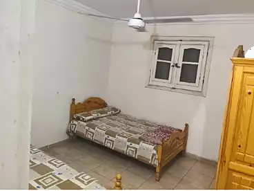 شقق مفروشة للبيع في المندرة، الاسكندرية، 90 متر