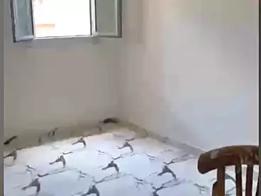 شقق للبيع في الهانوفيل، العجمي، 75 متر