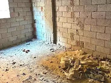 شقق للبيع في شارع رضوان، الهانوفيل، 115 متر